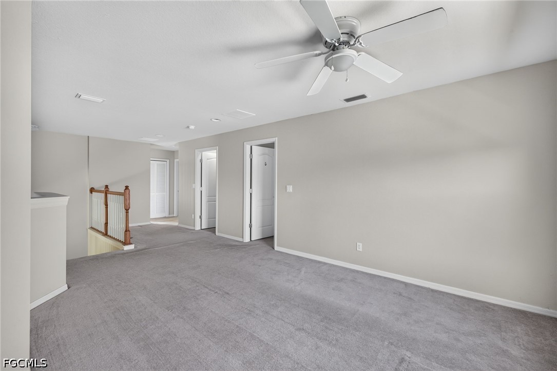 12755 Stone Tower, Fort Myers, FL 33913