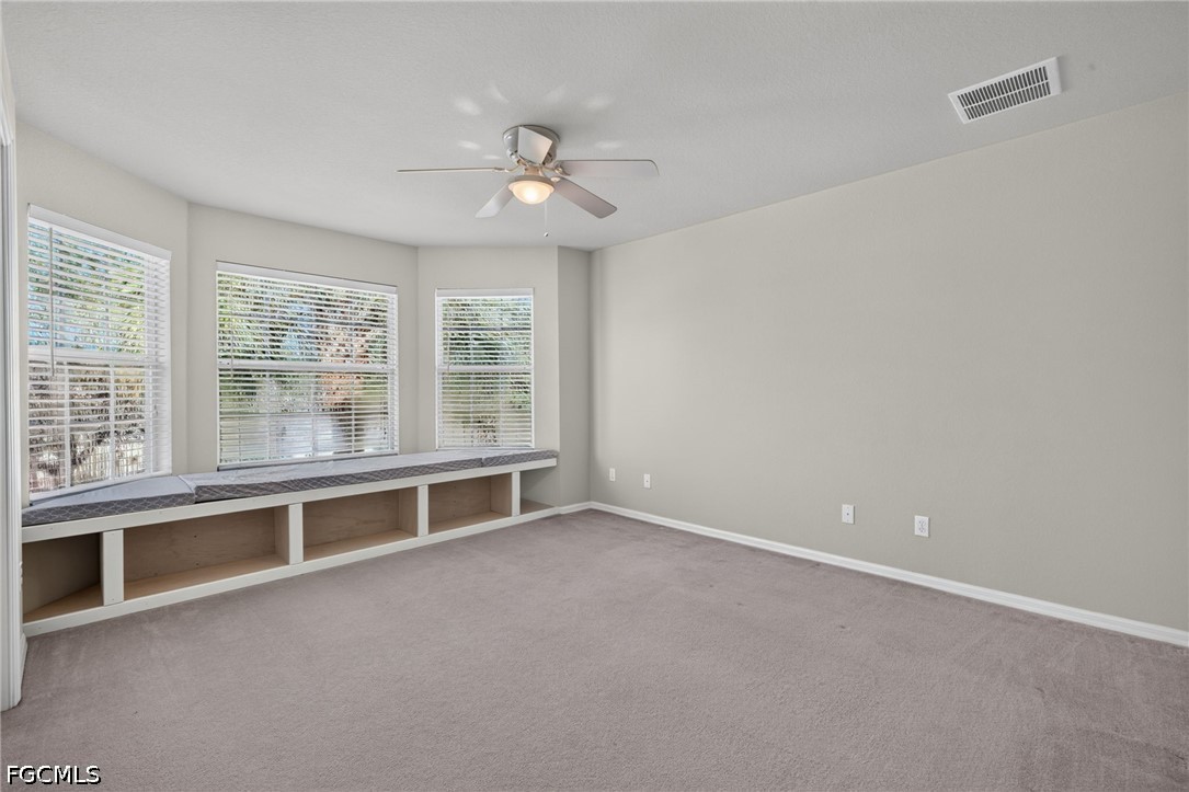 12755 Stone Tower, Fort Myers, FL 33913