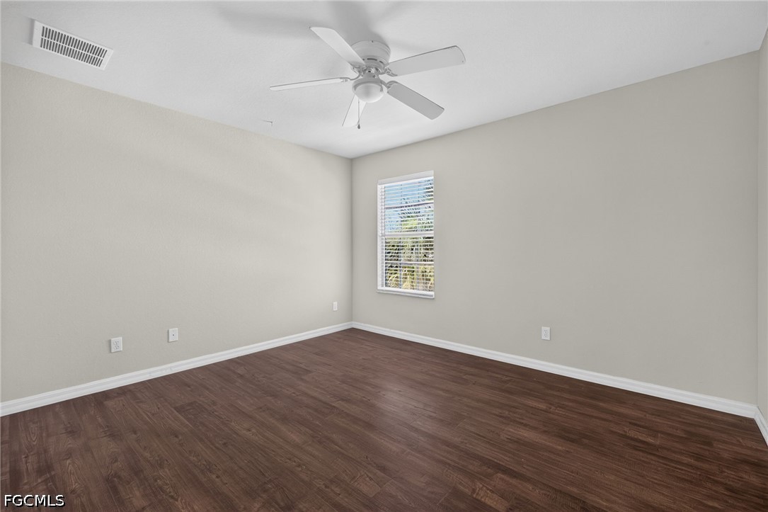 12755 Stone Tower, Fort Myers, FL 33913