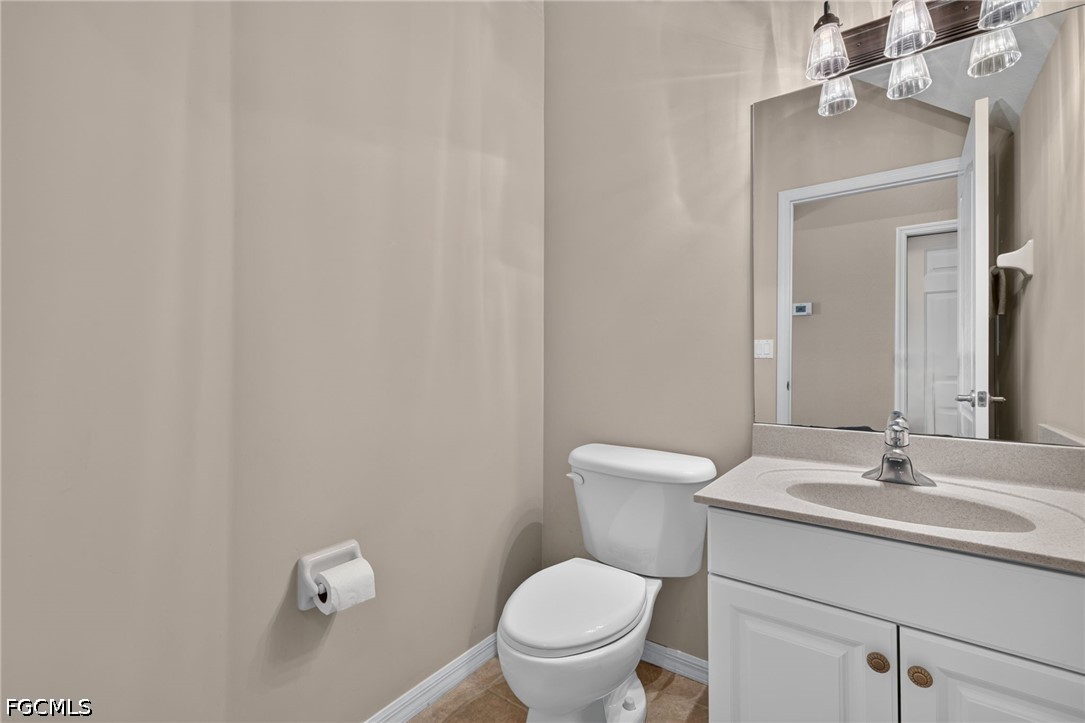 12755 Stone Tower, Fort Myers, FL 33913