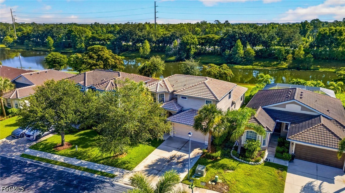AerialView