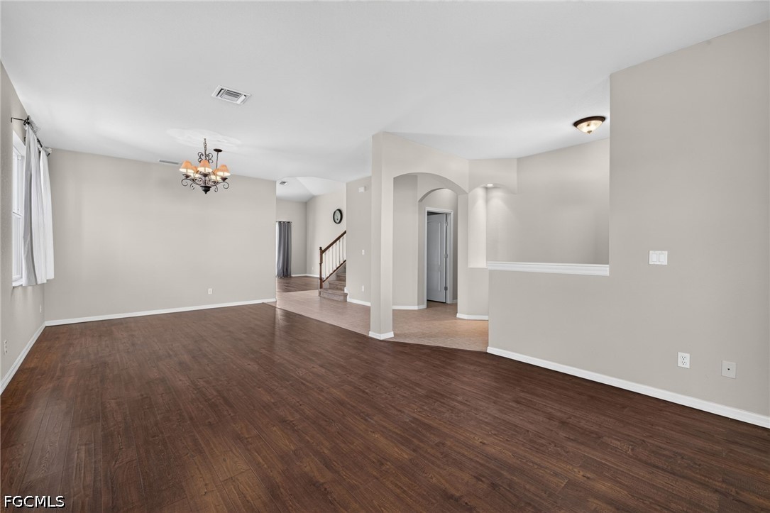 12755 Stone Tower, Fort Myers, FL 33913