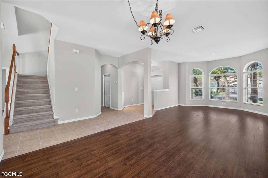 12755 Stone Tower, Fort Myers, FL 33913