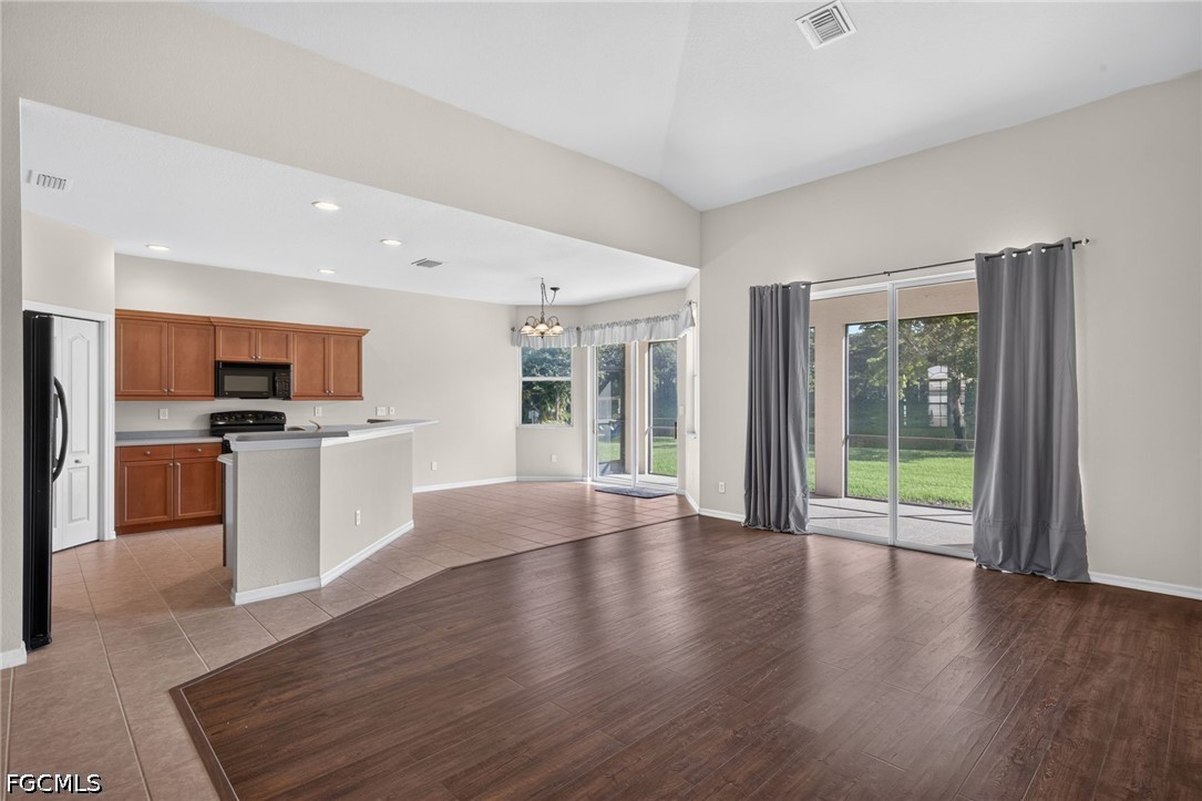 12755 Stone Tower, Fort Myers, FL 33913