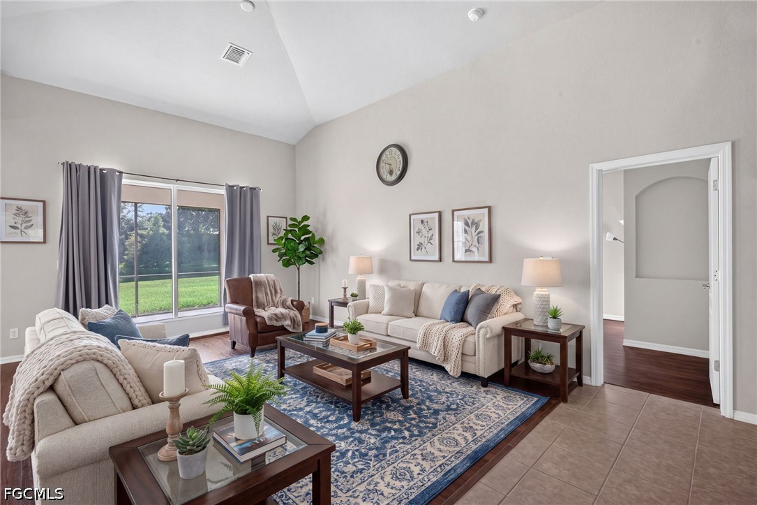 FamilyRoom