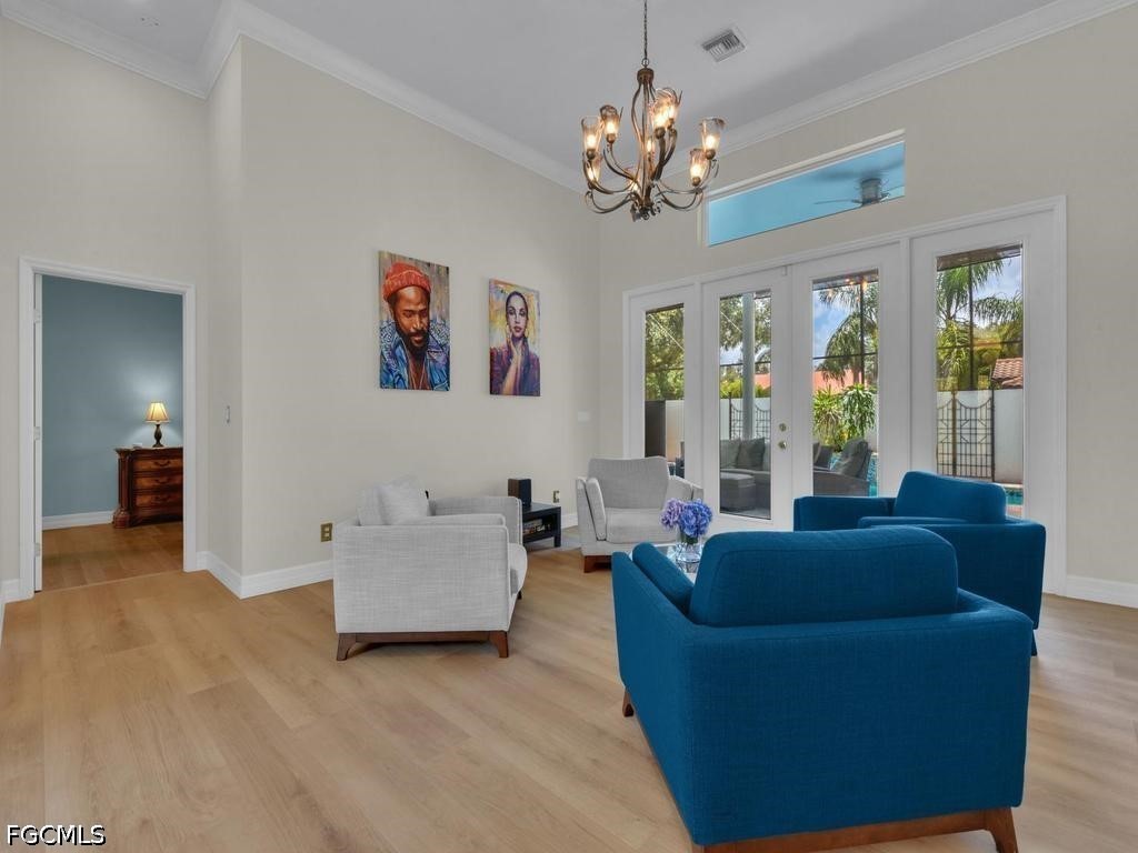 11570 Hampton Greens, Fort Myers, FL 33913