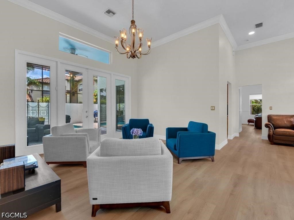11570 Hampton Greens, Fort Myers, FL 33913