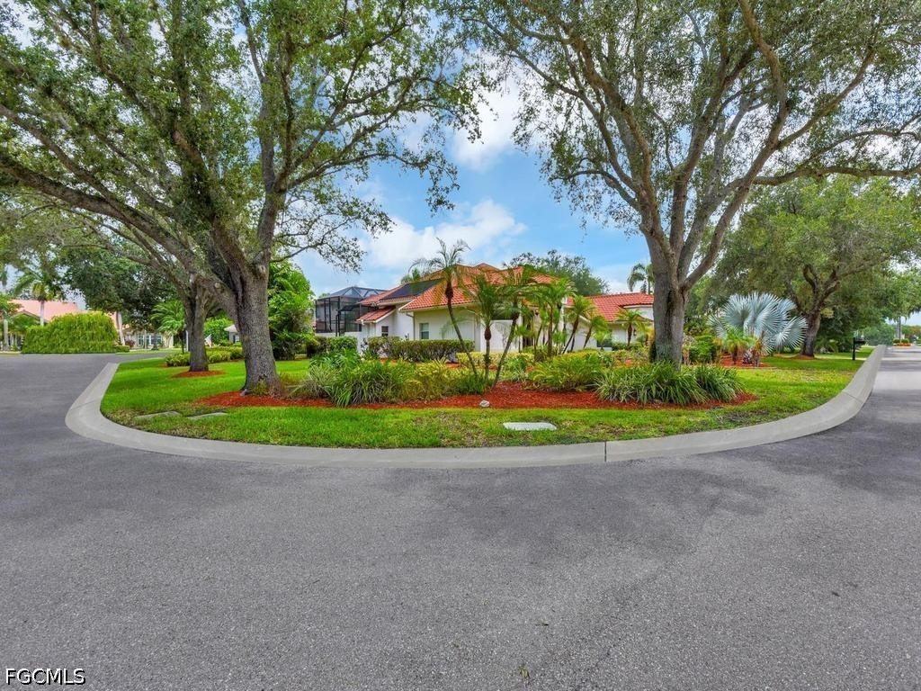 11570 Hampton Greens, Fort Myers, FL 33913