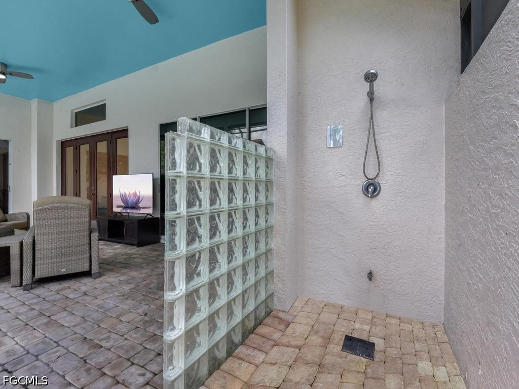 11570 Hampton Greens, Fort Myers, FL 33913