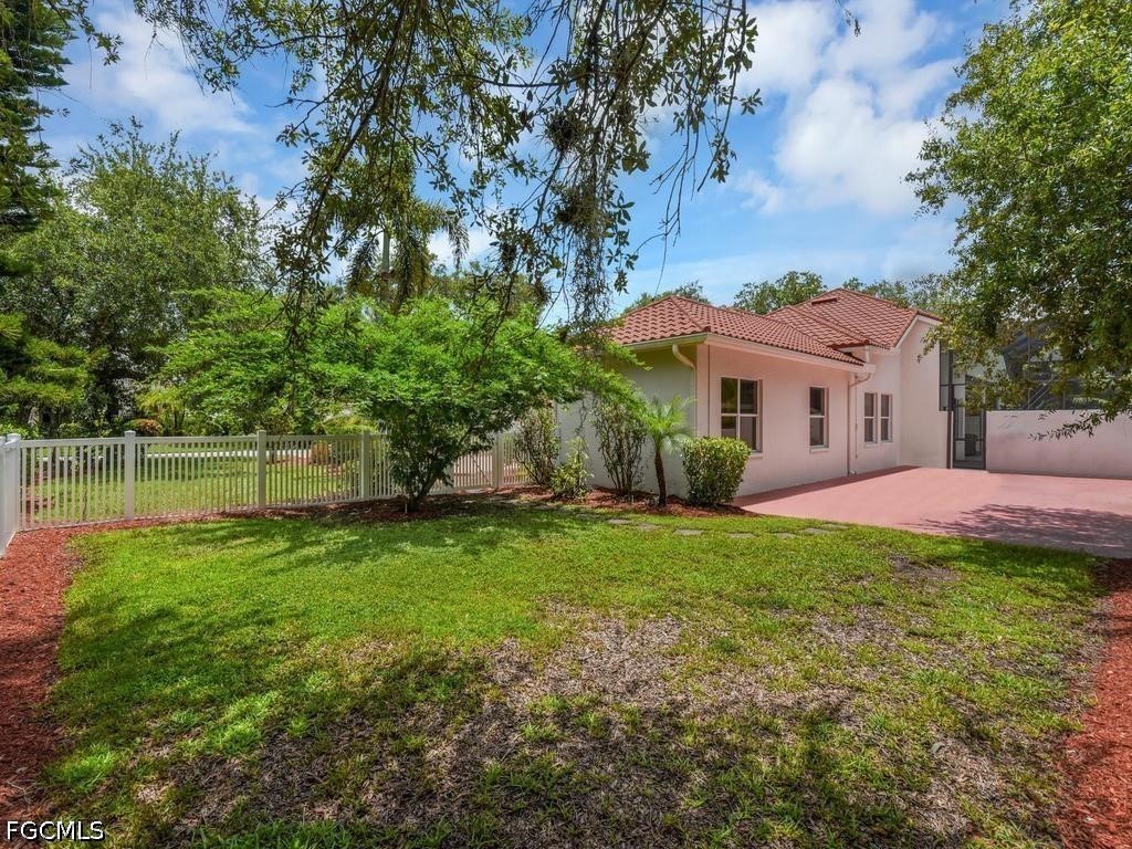 11570 Hampton Greens, Fort Myers, FL 33913