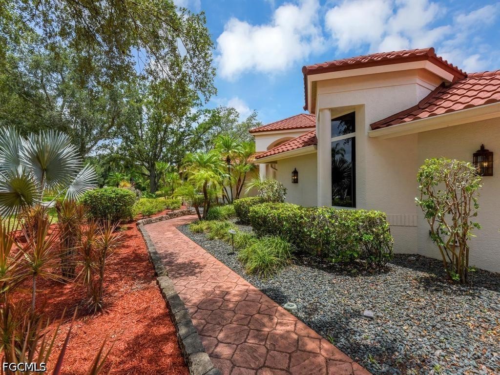 11570 Hampton Greens, Fort Myers, FL 33913