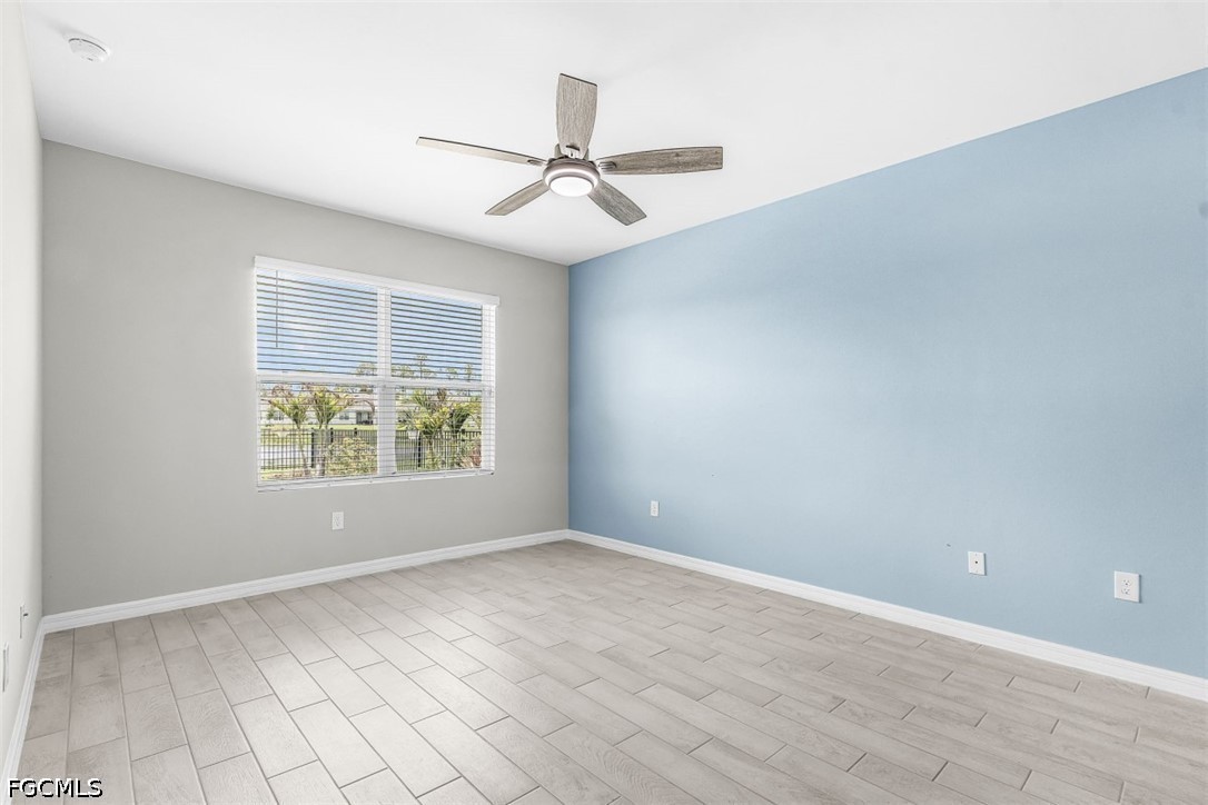 3658 Rollingwater, North Fort Myers, FL 33917