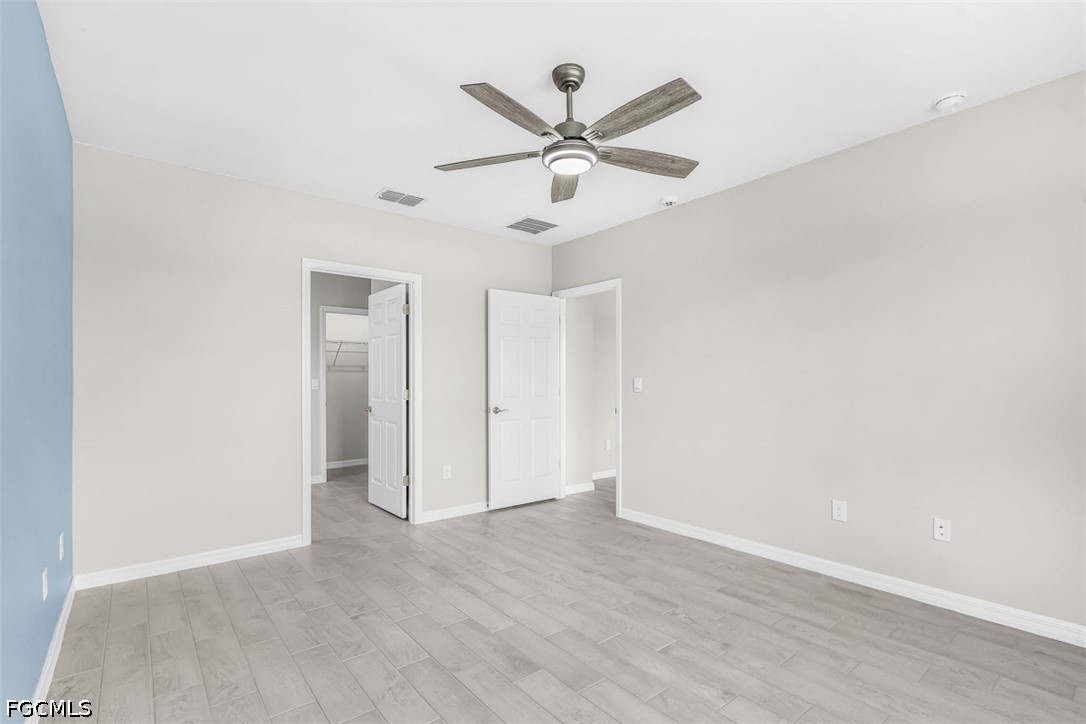 3658 Rollingwater, North Fort Myers, FL 33917