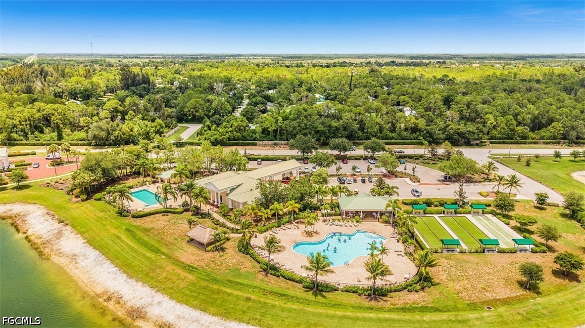 AerialView