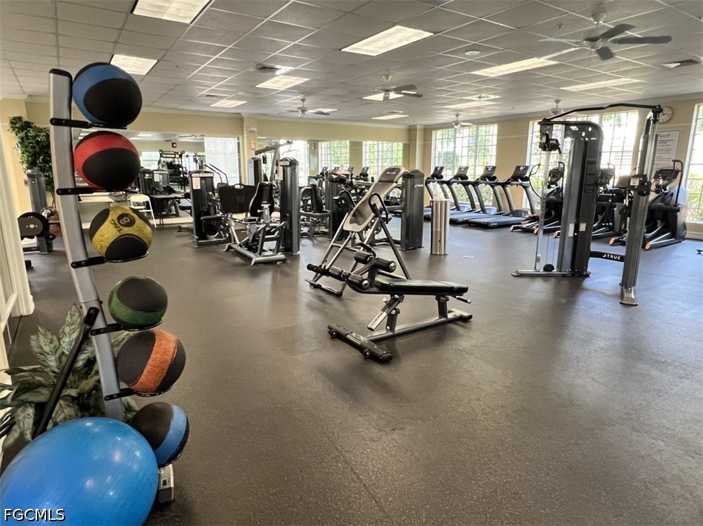 3658 Rollingwater, North Fort Myers, FL 33917