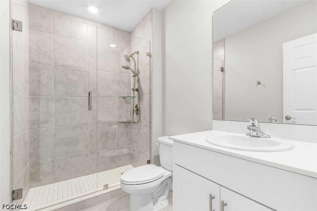 3658 Rollingwater, North Fort Myers, FL 33917