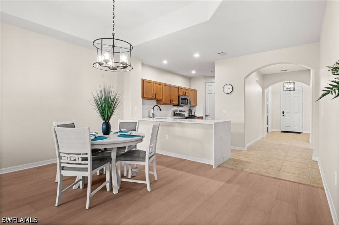 DiningArea