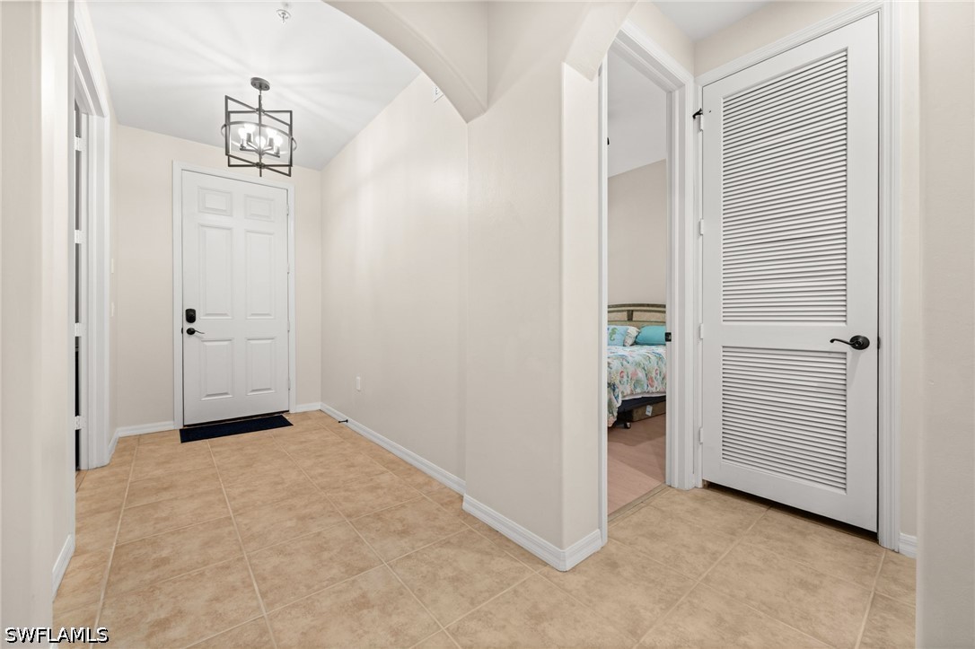 15121 Laguna Unit 102, Fort Myers, FL 33908