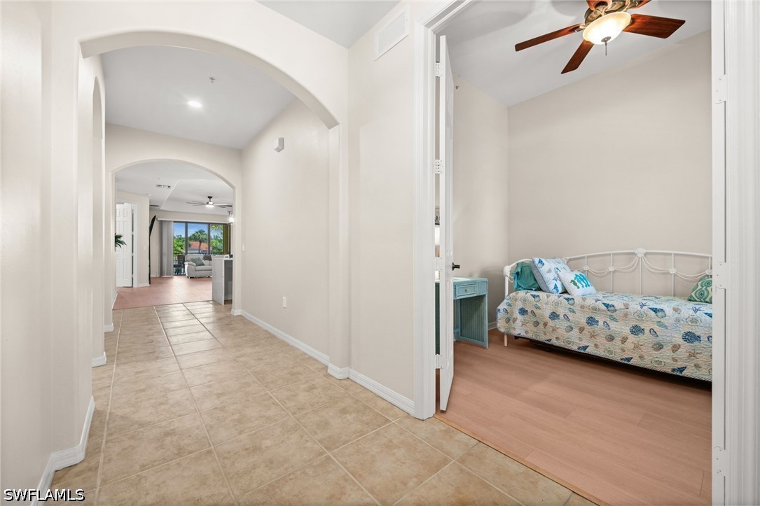 15121 Laguna Unit 102, Fort Myers, FL 33908