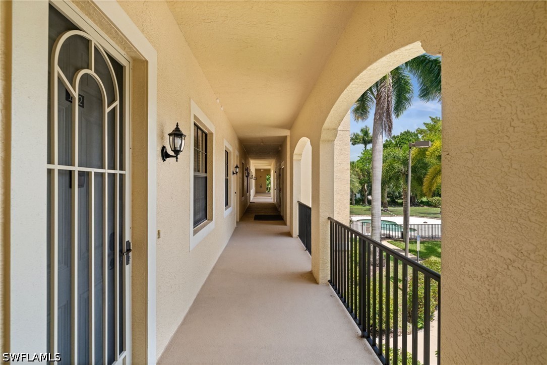 15121 Laguna Unit 102, Fort Myers, FL 33908