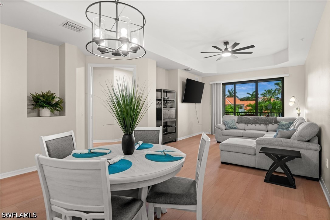 DiningArea