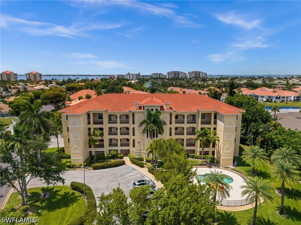 15121 Laguna Unit 102, Fort Myers, FL 33908
