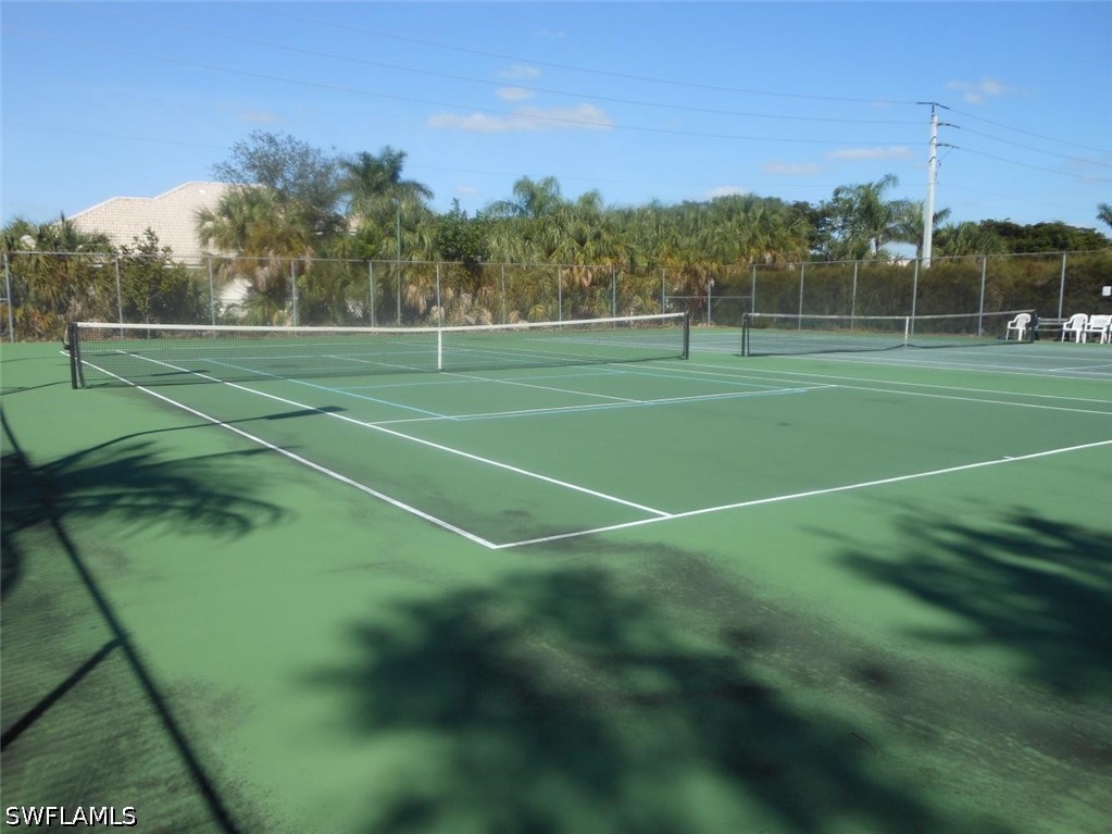 15121 Laguna Unit 102, Fort Myers, FL 33908