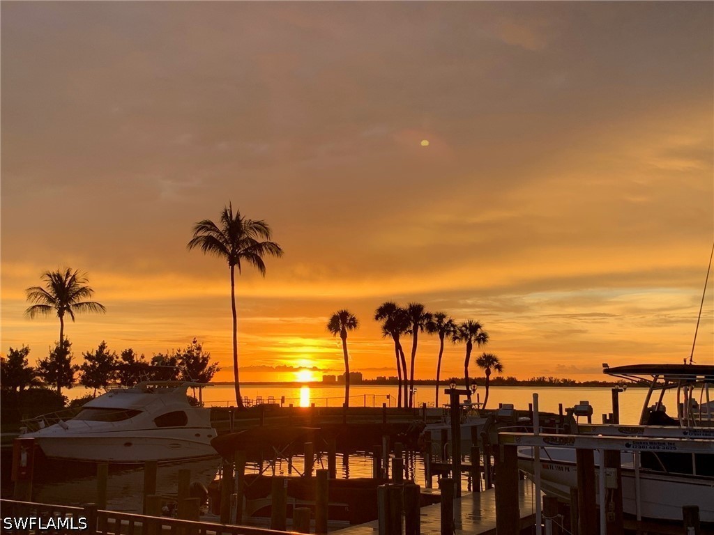 15121 Laguna Unit 102, Fort Myers, FL 33908