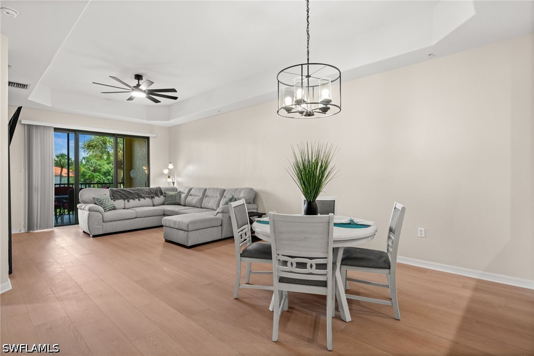 DiningArea