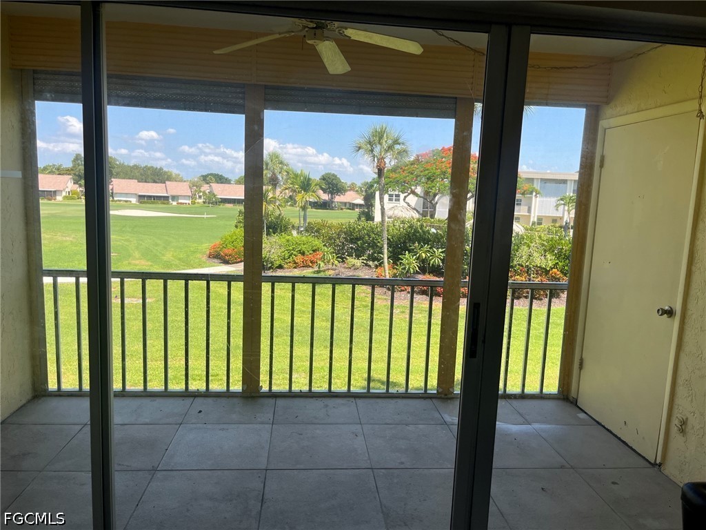 6220 Augusta Unit 203, Fort Myers, FL 33907
