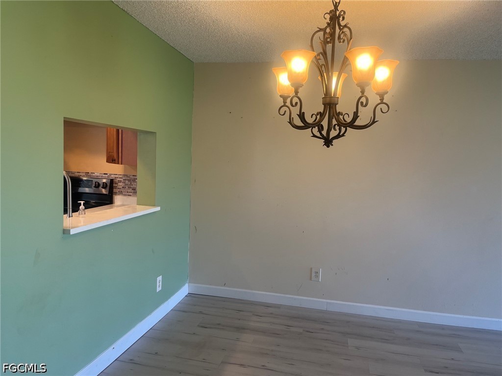 DiningArea