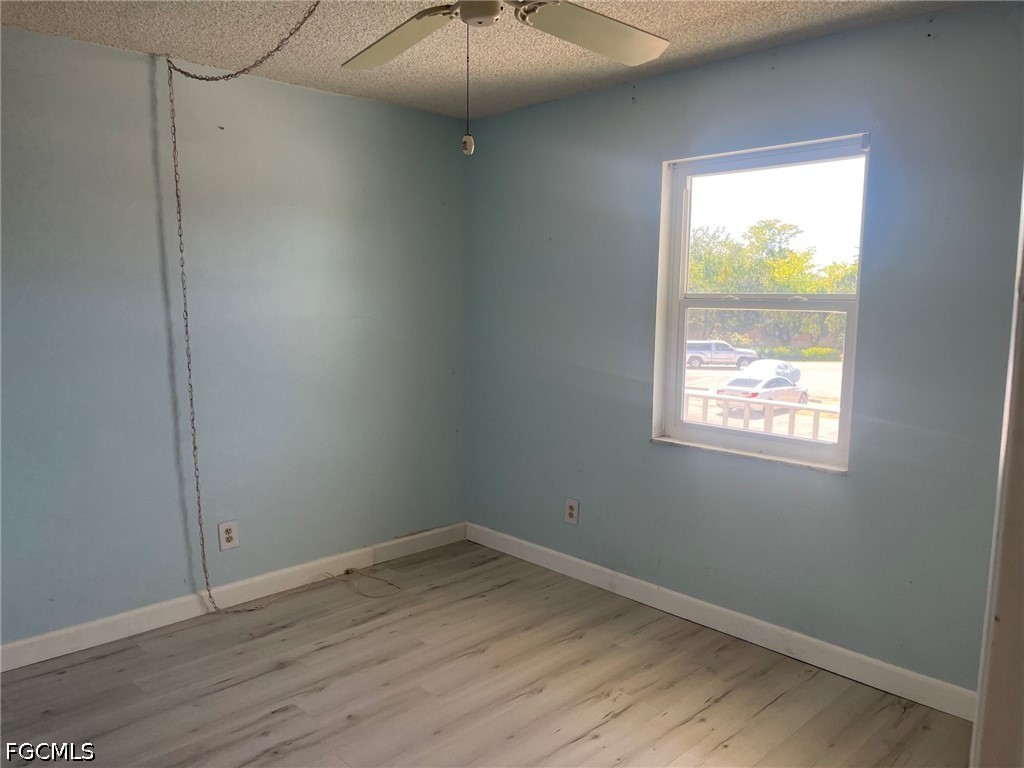 GuestQuarters