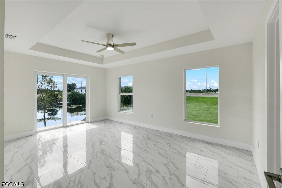2622 1st, Cape Coral, FL 33909