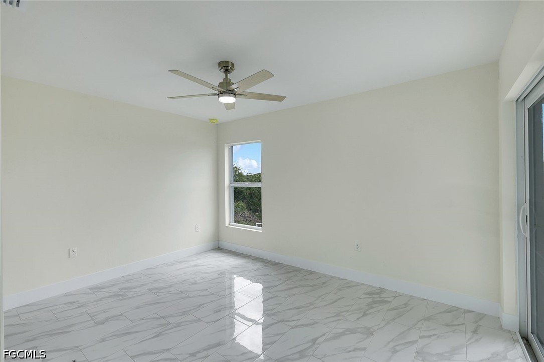 2622 1st, Cape Coral, FL 33909
