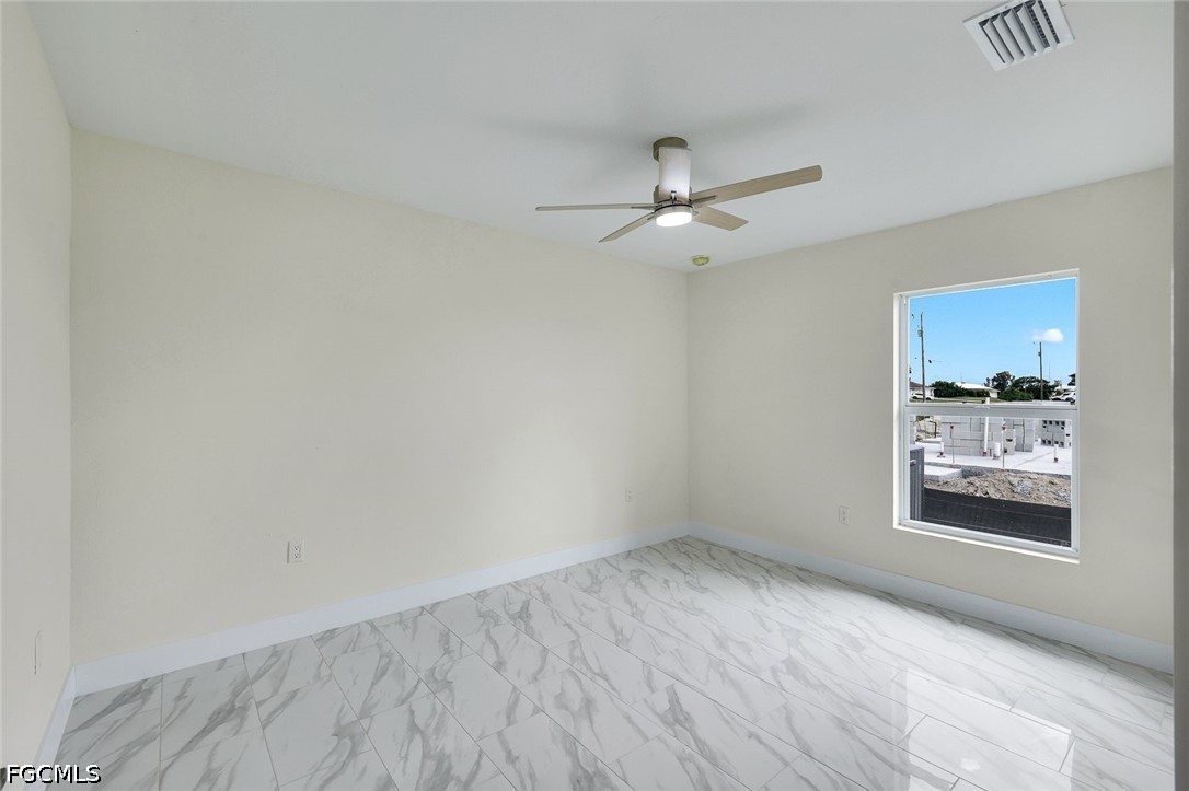 2622 1st, Cape Coral, FL 33909