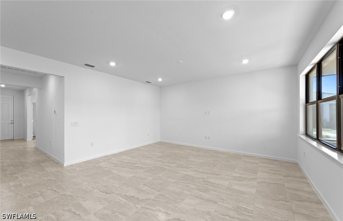 3849 Passion Vine, Alva, FL 33920