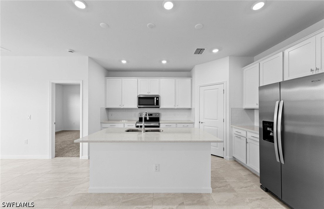 3849 Passion Vine, Alva, FL 33920