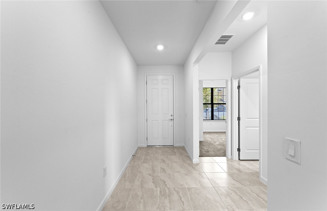 3849 Passion Vine, Alva, FL 33920