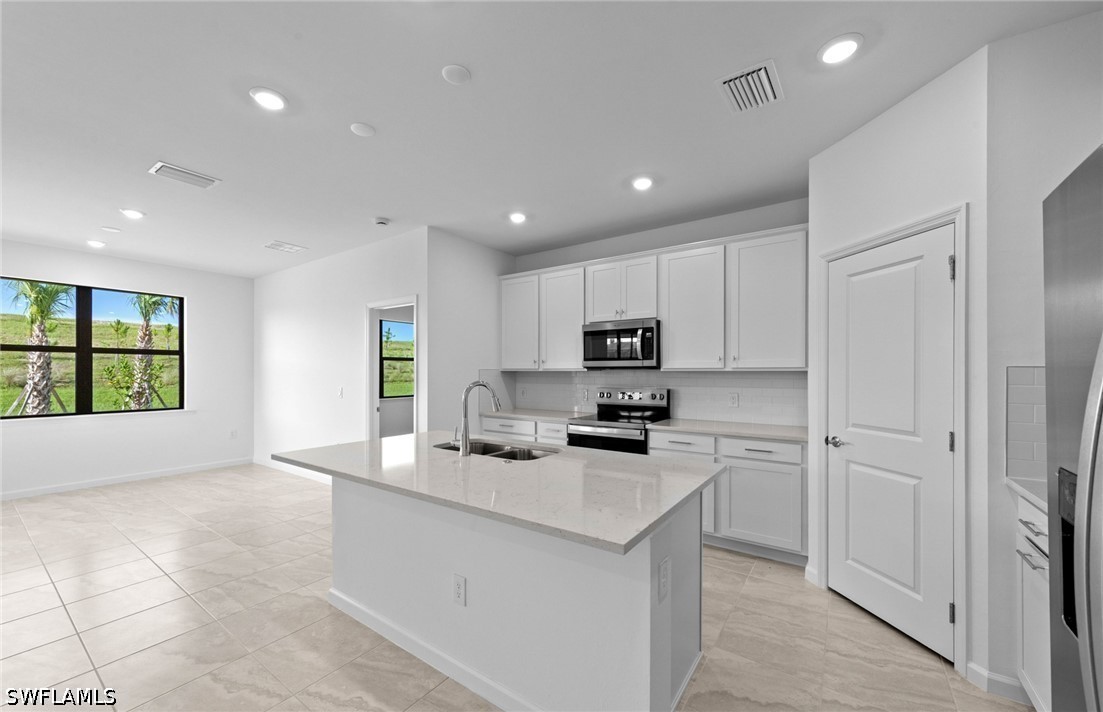 3849 Passion Vine, Alva, FL 33920