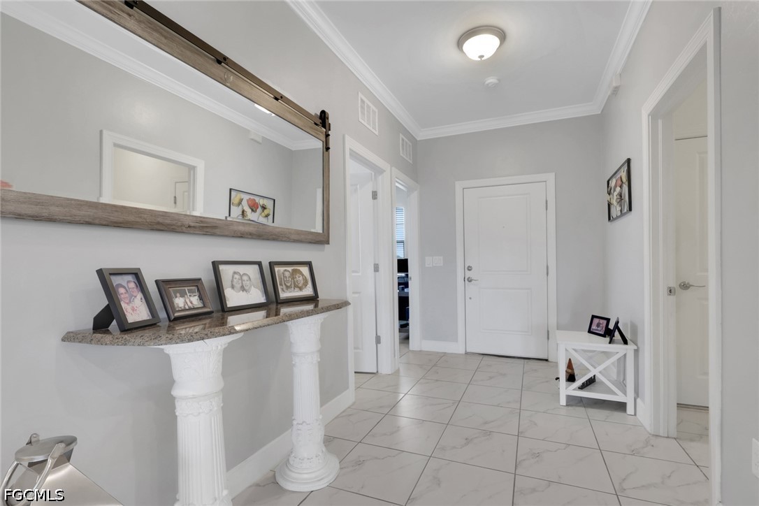 1517 8th, Cape Coral, FL 33909