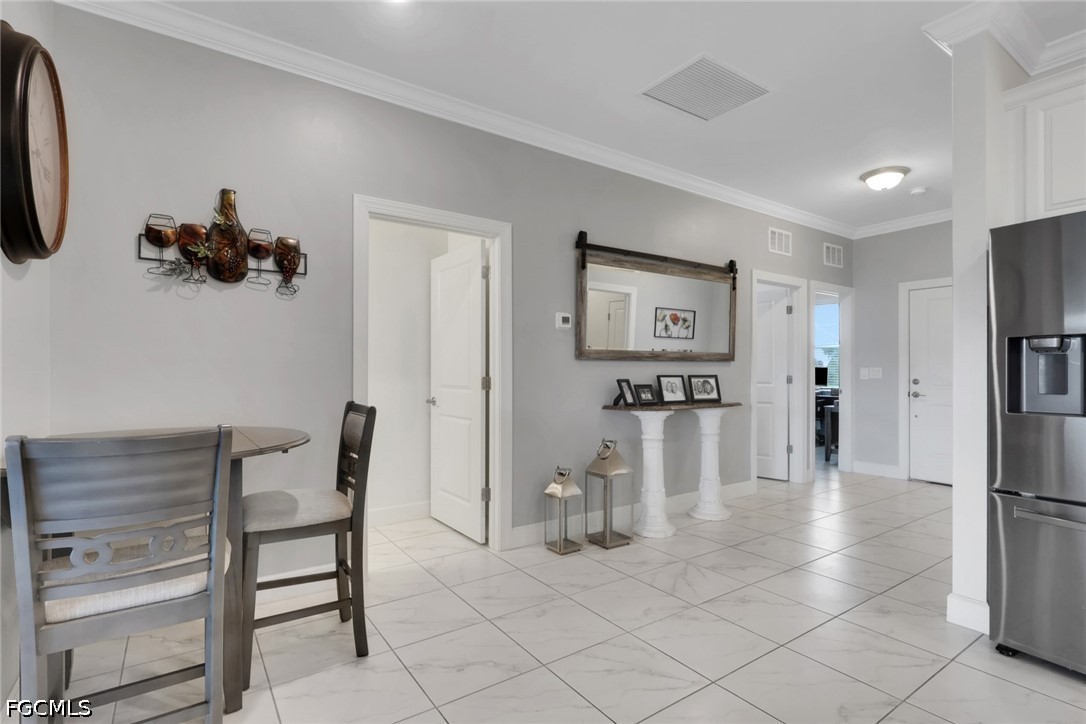 1517 8th, Cape Coral, FL 33909