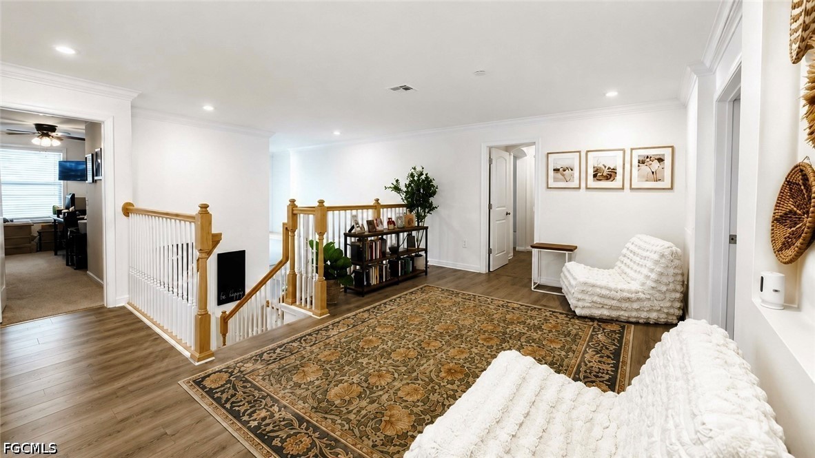14534 Cantabria, Fort Myers, FL 33905