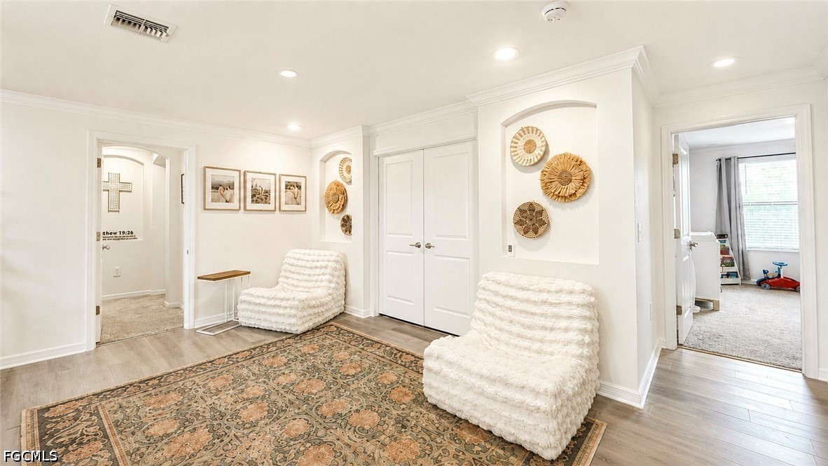 SittingRoom