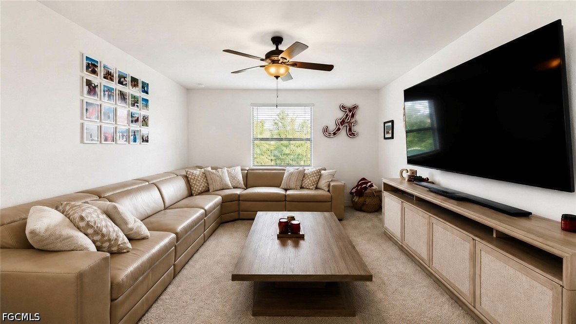 LivingRoom