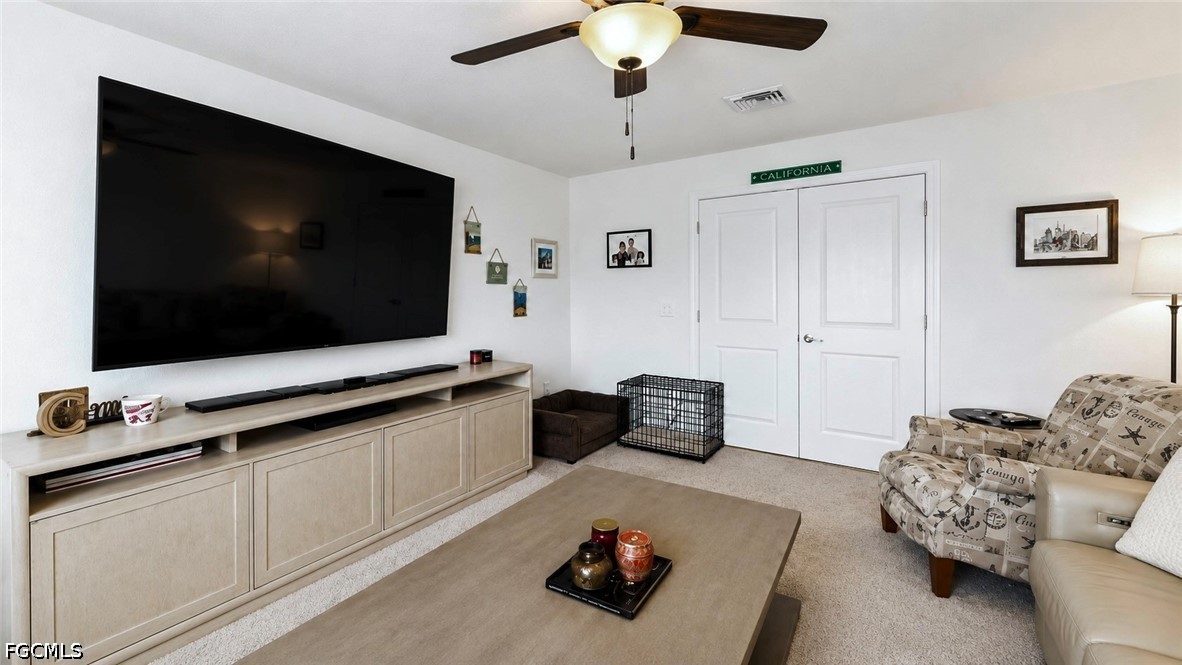 LivingRoom