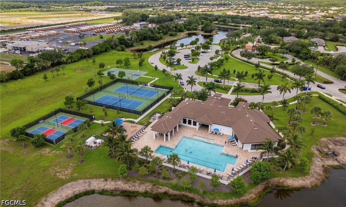 AerialView