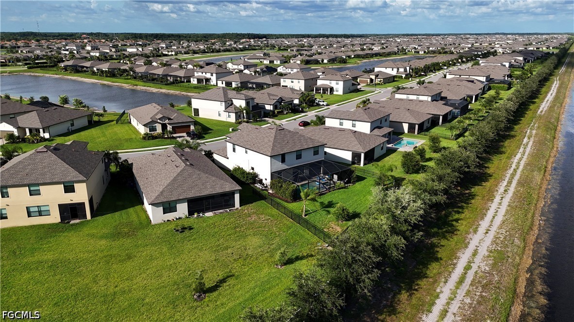 AerialView