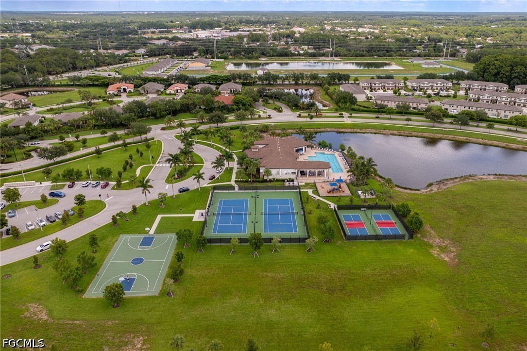AerialView