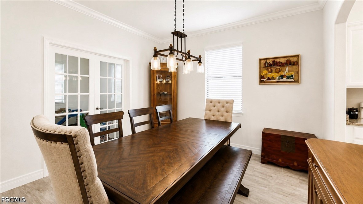 DiningArea