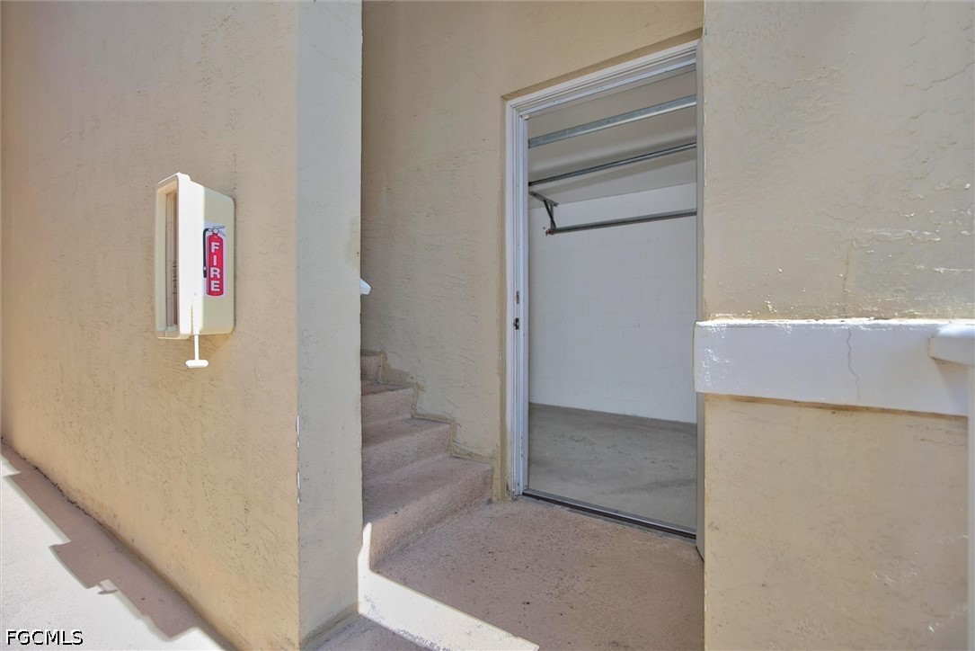 8521 Oakshade Unit 422, Fort Myers, FL 33919
